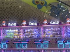 -万达广场(厦门湖里店)
