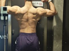 -WEGYMER健萌健身(麦德龙钰龙天下馆)