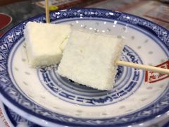 -赵记传承·中式甜品(珠海香洲柠溪大道店)