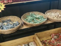 -丁莲芳(红旗路店)