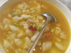 -金家老三饭庄(常营店)