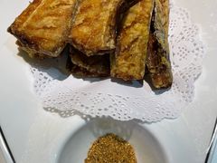 -京城·森鸽排档(双井店)