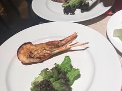 -富力丽思卡尔顿酒店·香荟全日制餐厅