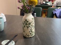 -紫泥369粗粮季(四牌楼店)