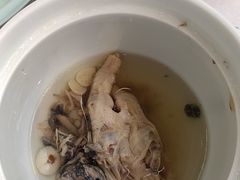 -禧宴Joyous Restaurant(禧园店)