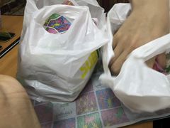 -赛百味SUBWAY(萝岗万达店)