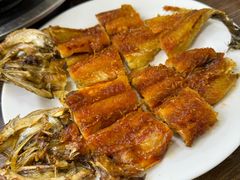 -西塔隆太白烤牛肉馆(图们路店)