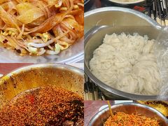-王菊面馆(总店)