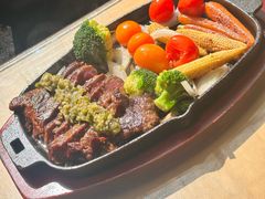 -Simple Yummy简单美味(上邦百汇城店)