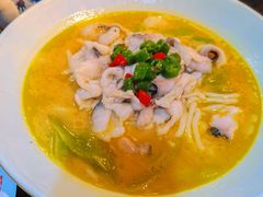 -风波庄(云蝠大厦店)