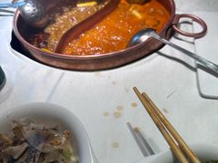 -三只耳火锅(宽窄巷子店)