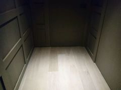 -北京三里屯CHAO酒店