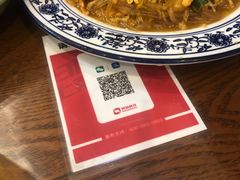 -筑味小厨坊(宣武门外东大街社区店)