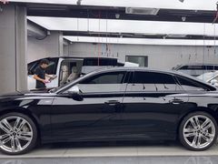 -跃通XPEL超级旗舰店(浦东店)