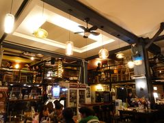 -萨尔瓦多Salvador's