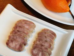 -荣小馆(安达仕店)