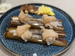 -荣府宴(南阳路店)