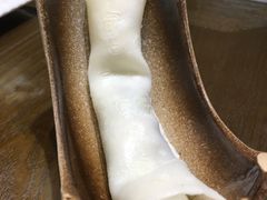 -福照楼汽锅鸡·云南菜(护国路店)