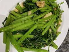 -建兴酒家(素里翁分店)