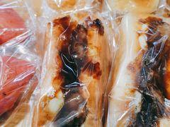 -西村叔叔的店·面包·甜品·蛋糕(清河万象汇店)
