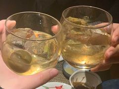 -九酢·海鲜居酒屋