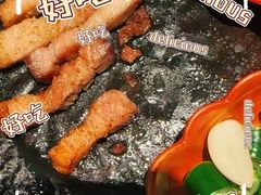 -黑牛の店·黑金店(沈阳万象城店)