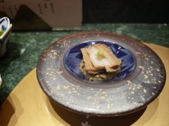 -鮨冠OMAKASE食べ放题(北京首店)