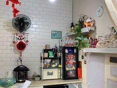 -丑吧贵(骑龙巷店)