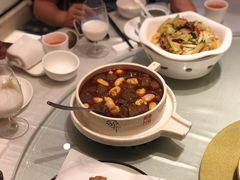 -马旺子酒楼