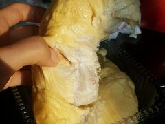 -东荟城名店仓