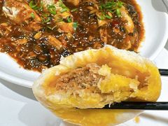 -花园茶楼(兴城西路店)