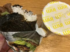 -一鸣真鲜奶吧(常秀街店)