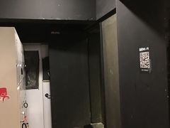 -秃鹫湾·推理大师沉浸式实景演绎推理剧场