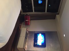 iphone_upload_pic-曼谷铂尔曼皇权酒店