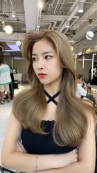 -5M HAIR SALON 旗舰店