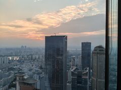 -云中小雅
