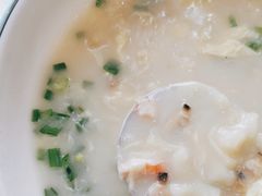 -日照大牌檔•小船海鲜(万平口店)