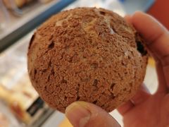 -资溪面包(城中店)