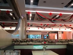 -雅泰来(解放路店)