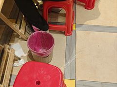 -柳州肥姨妈大骨螺蛳粉(万达中心店)