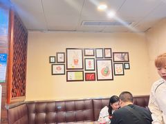 -阿坤传统手工小吃(沙坪坝店)