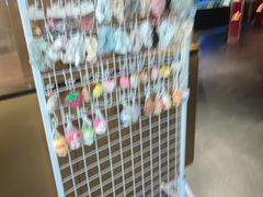 -味界·精致赣菜(招商花园城店)