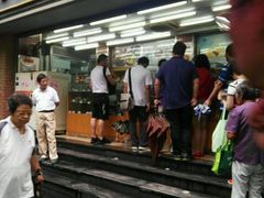 -西区老大房(愚园路店)