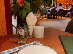 -Ambra Haus琥珀屋精酿餐厅(宝山店)