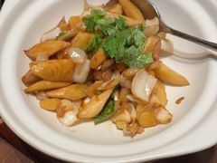 -觅唐MITONG(鸟巢店)