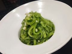 -香雪海饭店中餐厅(人民桥店)
