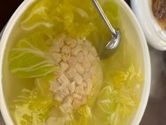 -颜家菜·鲁菜世家(大明湖店)