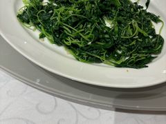 -红城阁·上海味道(四平路店)