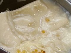 -蓉三少冒烤鸭·四川小吃集(北京首店)