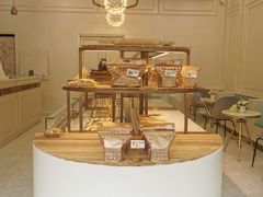 -京馔手工吐司(春熙路店)